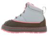 Nike Woodside Gt Toddlers Style 486893