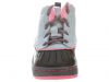 Nike Woodside Gt Toddlers Style 486893