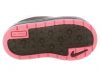 Nike Woodside Gt Toddlers Style 486893