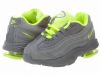 Nike Little Max 95 Toddlers Style : 311525