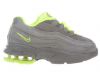 Nike Little Max 95 Toddlers Style : 311525