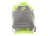 Nike Little Max 95 Toddlers Style : 311525