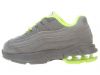 Nike Little Max 95 Toddlers Style : 311525