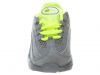 Nike Little Max 95 Toddlers Style : 311525