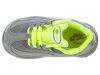 Nike Little Max 95 Toddlers Style : 311525