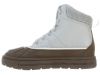 Nike Woodside (Ps) Little Kids Style 415079