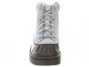 Nike Woodside (Ps) Little Kids Style 415079