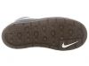 Nike Woodside (Ps) Little Kids Style 415079