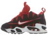 Nike Air Max Nm (Ps) Little Kids Style 432030