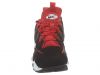 Nike Air Max Nm (Ps) Little Kids Style 432030