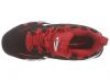 Nike Air Max Nm (Ps) Little Kids Style 432030