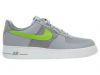 Nike Air Force 1 Mens Style : 488298