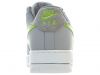 Nike Air Force 1 Mens Style : 488298