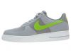 Nike Air Force 1 Mens Style : 488298