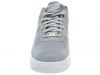 Nike Air Force 1 Mens Style : 488298