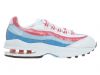 Nike Air Max 95 Le Little Kids Style : 310831