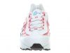 Nike Air Max 95 Le Little Kids Style : 310831