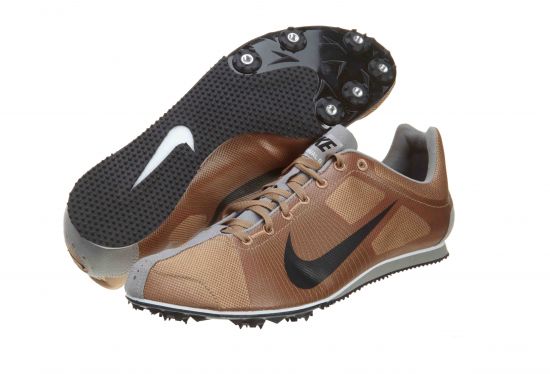 Nike Rival D IV Mens Style #  333661