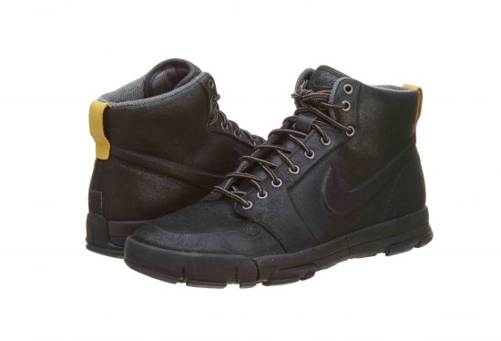 NIKE MENS AIR ROYAL TNA MID VT Style # 472482