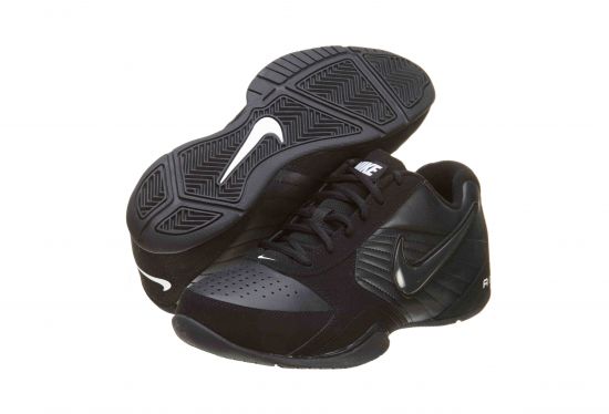 Nike Air Baseline Low Mens Style # 386240