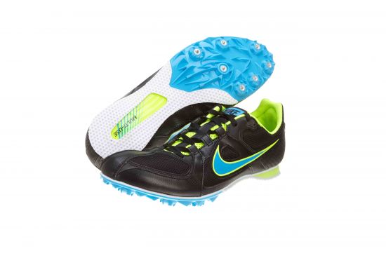 Nike Zoom River Md 6 Unisex Style 468648