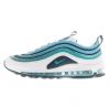 Nike Air Max 97 Se Mens Style : Aq4126-100