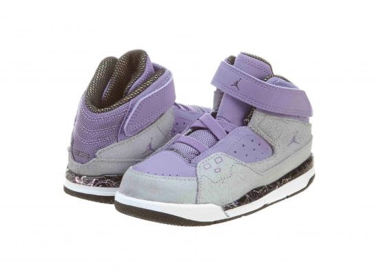 Jordan Sc-1 (Td) Toddlers Style 407496