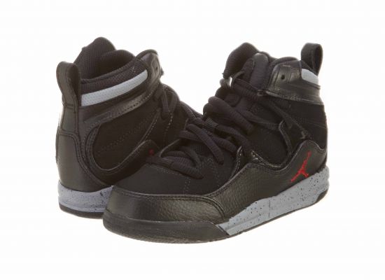 Jordan  Flight Tr '97 (Ps) Little Kids Style 428828