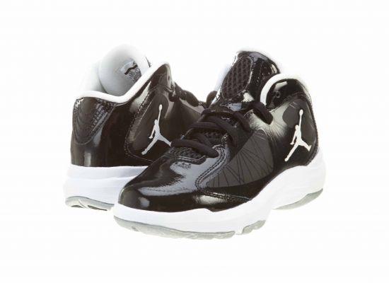  JORDAN AERO FLIGHT LITTLE KIDS (PS)  STYLE # 525388