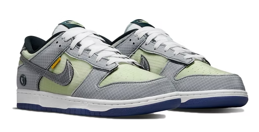 Nike Dunk Low / U Mens Style : Dj9649-401