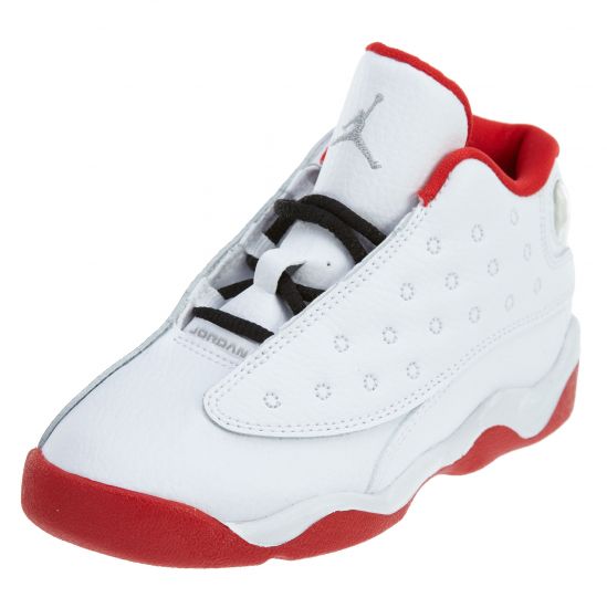 Jordan 13 Retro Toddlers Style : 414581-103