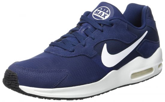 Nike Air Max Guile Mens Style : 916768-400