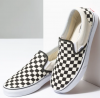 Vans Classic Slip-on P Unisex Style : Vn00018e-BWW