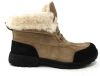 Ugg Rop Boots  Mens Style : 3020