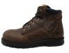 Timberland Magnus 6" Mens Style : 85589