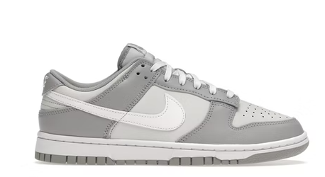 Nike Dunk Low Retro Mens Style : Dj6188-001