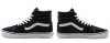 Vans Sk8-hi Unisex Style : Vn0a5jmj-4W6