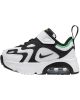 Nike Air Max 200 Toddlers Style : At5629-100