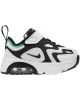 Nike Air Max 200 Toddlers Style : At5629-100