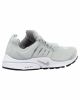 Nike Air Presto Mens Style : Ct3550-002