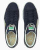 Puma Suede Classic Xxi Mens Style : 374915