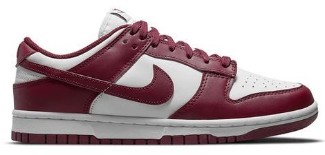 Nike Dunk Low Womens Style : Dd1503-108