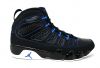 Air jordan 9 Retro Style # 302370