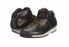 NIKE AIR MAGMA ND MENS STYLE  # 370921