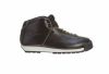 NIKE AIR MAGMA ND MENS STYLE  # 370921