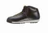 NIKE AIR MAGMA ND MENS STYLE  # 370921