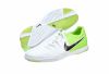 NIKE MENS T90 SHOOT IV IC STYLE # 472558