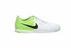 NIKE MENS T90 SHOOT IV IC STYLE # 472558