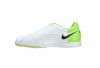 NIKE MENS T90 SHOOT IV IC STYLE # 472558