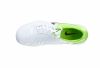 NIKE MENS T90 SHOOT IV IC STYLE # 472558